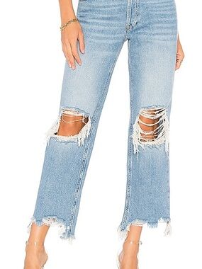 We the free Maggie Jeans